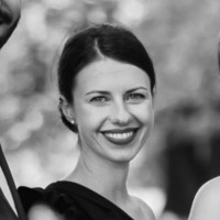 Karolina Čepeláková