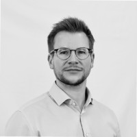 Philipp Webhofer