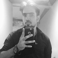 Bhagirath Sharma