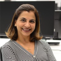Sheila Palata