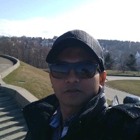Raushan Kumar