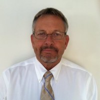 Jerry DeCristofaro