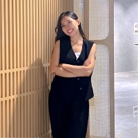 Đan Thư