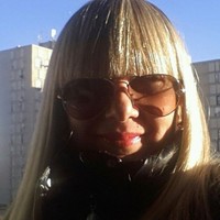 Sandra Vulić