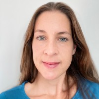 Clare Preedy     ACMA, CGMA