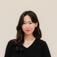 Ji-young Jeon