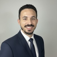 Fabiano Alencar