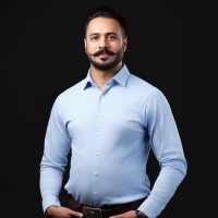 Ajay Singh