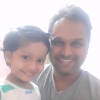 Praveen Adnur