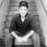 Matt Zettell