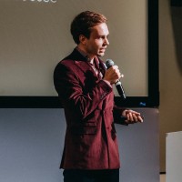 Klemens Jakub Gasienica-Ciulacz