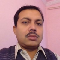 D Gupt
