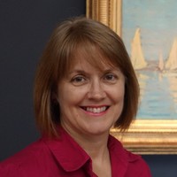 Angie Mcneill