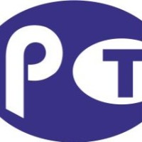 Parkinson's Care Trust