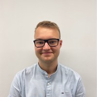 Dominik Martan
