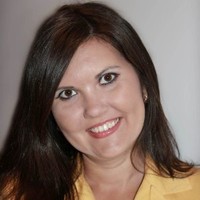 Ingrid Sterekhova