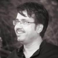 Abhay P Najbile