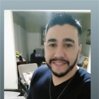 Jones Grigolo de souza