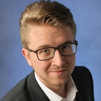 Niklas Losse