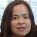 Cindy Wang