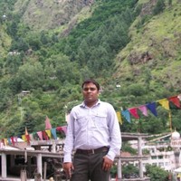 gaurav verma