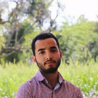 Gaurav Patial