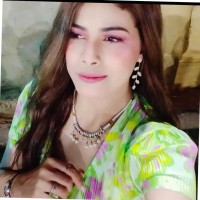 Ibtissem Abidi