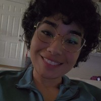 Jessica Jimenez