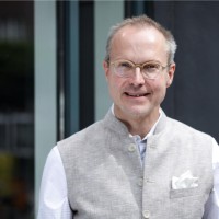 Dirk-Andrew Heil