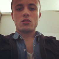 Gedimar dos Santos Maia Junior