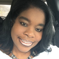 Natalie D. Winfrey