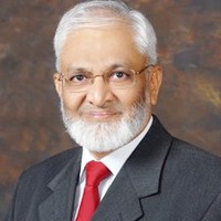 Zeeshan Qureshi