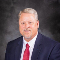 John Griffioen