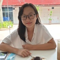 Li En Lee