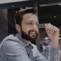 Muhammad Nouman