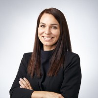 Bettina Kuchelmeister