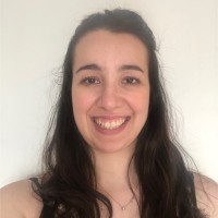 Francesca Romana Morelli