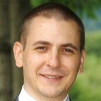 Damir Milotić