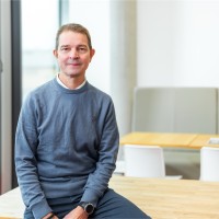 Juha Männistö