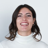 Anna Chiara Leo