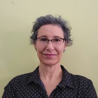 Jess Waldura, MD, MAS