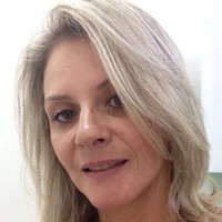 Cristiane Rodolfo