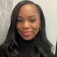 Chelsea Coleman