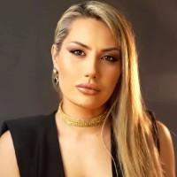 Tatjana Matiusina