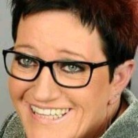 Karina Willumsen