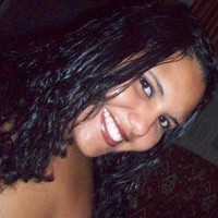 Ana Paula Coura Marques