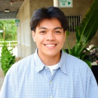 Wilfred Benedict Pujanes