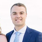 Rich Schreiber