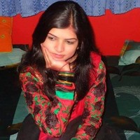 Nutan Raj Soni