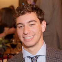 Josh Petteruti